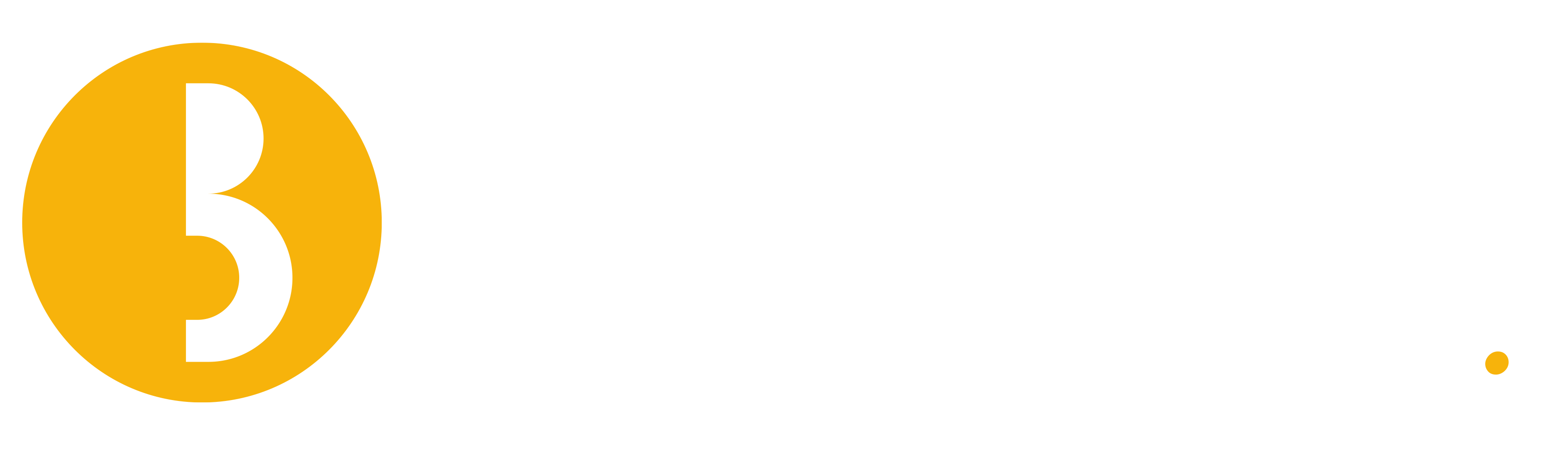 BrightRide Logo